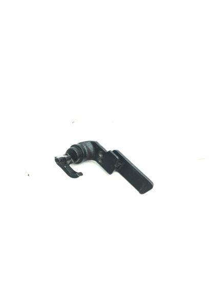 Taurus PT709 Slim 9mm, Pistol Parts, Safety - Image 3