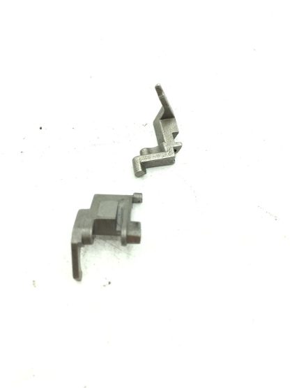 Ruger P345 .45ACP, Pistol Parts, Levers - Image 3