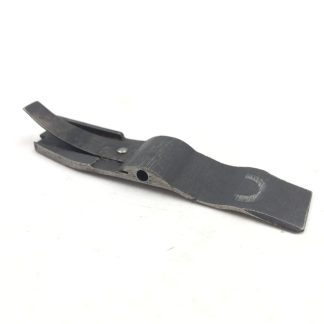 Browning A5, 16 Gauge Shotgun Parts: Carrier Latch