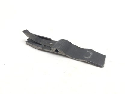 Browning A5, 16 Gauge Shotgun Parts: Carrier Latch