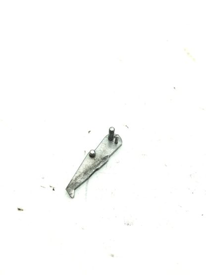 Smith & Wesson 686-6 .357Mag, Revolver Parts, Hand - Image 3