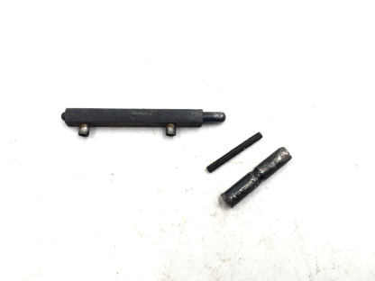 ATI Titan .45 ACP, Pistol Parts: Plunger Tube, Pins - Image 3