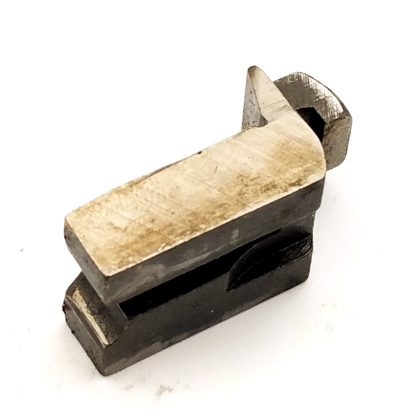 Marlin 336, 30-30 Win Part. Stop Bolt - Image 6