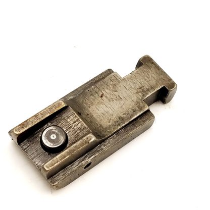 Winchester 94 Post 64 30-30 Win, Rifle Parts, Stop Bolt