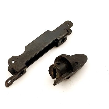 Stevens 35M, 22 Mag Part. Extension, Trigger Guard Housing - Image 4