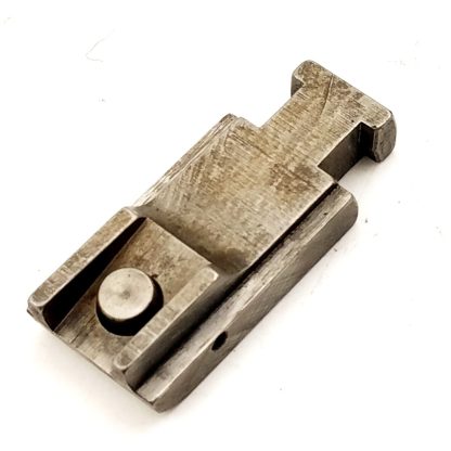 Winchester 94 (Post 64), 30-30 Win, Rifle Part. Stop Bolt - Image 2