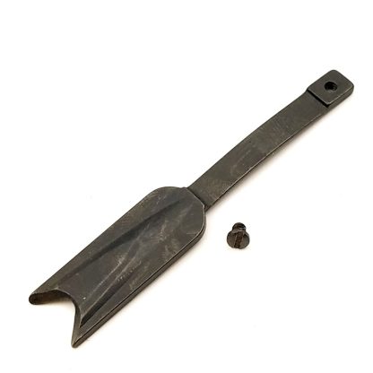 Marlin 336CS, 30-30 Win, Rifle Part. Loading Spring w/ Screw - Image 3