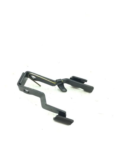 Smith & Wesson M&P357 .357Sig, Pistol Parts, Slide Stop - Image 2