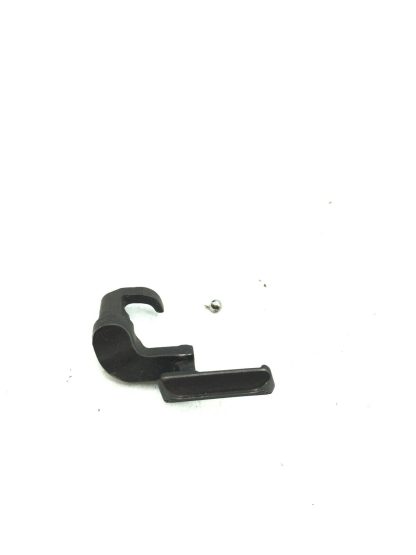 Taurus PTIIIG2 9mm, pistol parts, Safety