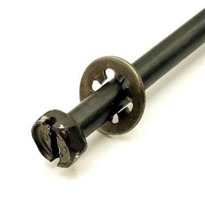 Winchester 120 12ga, Shotgun Part. Stock Bolt w/ Washer - Image 4