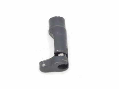 Taurus Model 1911, 45ACP Pistol Parts: Mag Catch