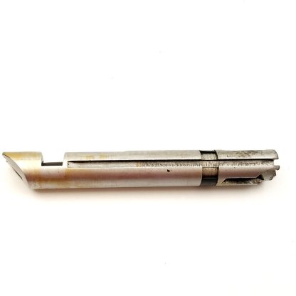 Marlin 336, 30-30 Win Part. Bolt - Image 9