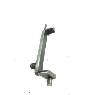 Smith & Wesson 15-3 .38Spl, Revolver Parts, Bolt