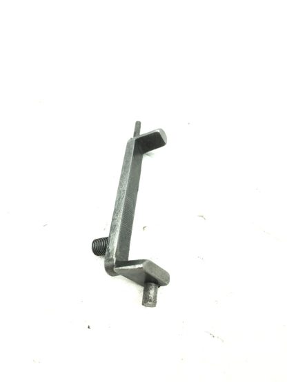 Smith & Wesson 15-3 .38Spl, Revolver Parts, Bolt