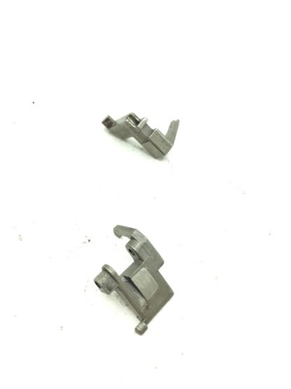 Ruger P345 .45ACP, Pistol Parts, Levers - Image 4