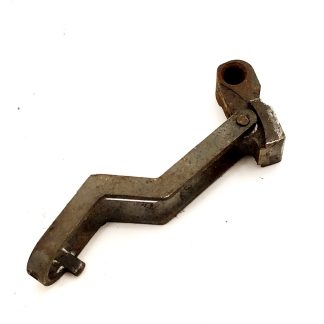 Diamond Arms 1926, 20ga Shotgun Part. Stop Bolt