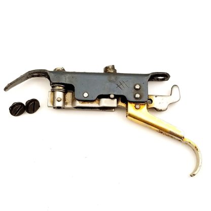 Stevens 87E, 22LR Part. Trigger Housing w/ Screws - Image 8