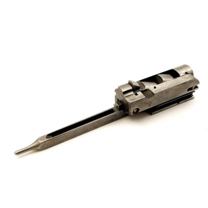 Savage 720, 16ga Shotgun Part. Bolt w/ Link