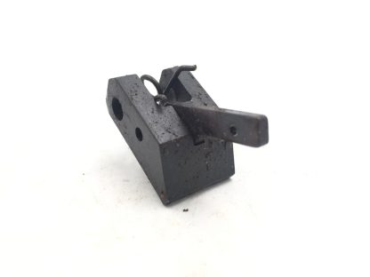 K-Mart 151, 151 20 Gauge Shotgun Parts: Bolt with Spring - Image 3