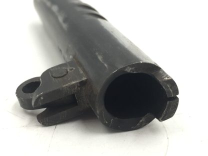 ATI Titan .45 ACP, Pistol Parts: Barrel - Image 5