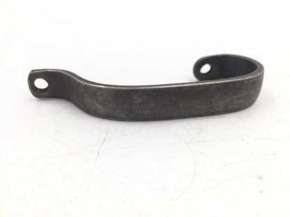 Central Arms Coach Gun, 12 Gauge Shotgun Parts: Trigger Guard - Image 4