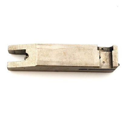 Marlin 60, 22LR Part. Bolt - Image 8