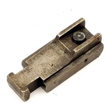 Winchester 94 Post 64 30-30 Win, Rifle Parts, Stop Bolt - Image 3