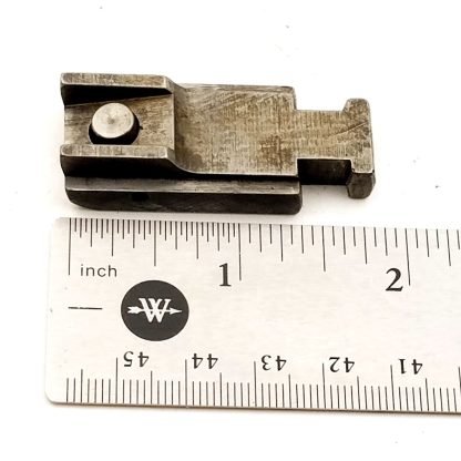 Winchester 94 (Post 64), 30-30 Win, Rifle Part. Stop Bolt - Image 3