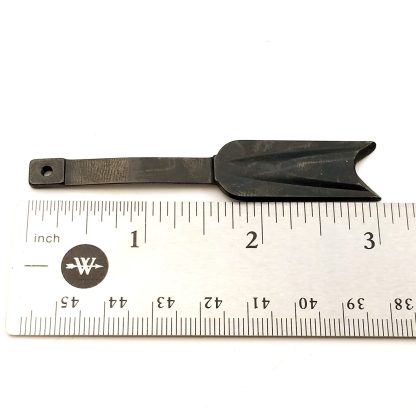 Marlin 336CS, 30-30 Win, Rifle Part. Loading Spring w/ Screw - Image 4