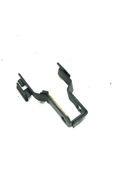 Smith & Wesson M&P357 .357Sig, Pistol Parts, Slide Stop - Image 3
