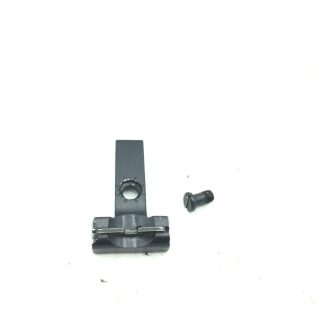 Ruger New Model Single Six .22Mag, Revolver Parts, Sight, Screw