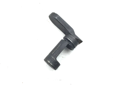 Browning BDM 9mm, Pistol Parts: Takedown Lever - Image 3