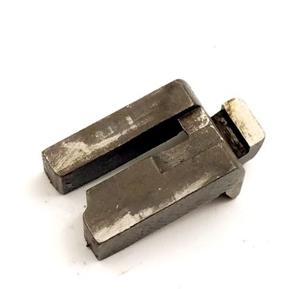 Marlin 336, 30-30 Win Part. Stop Bolt - Image 7