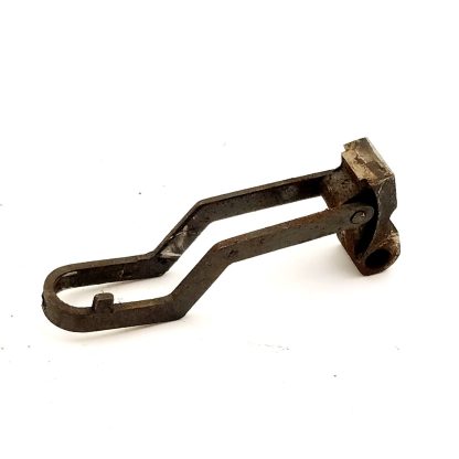 Diamond Arms 1926, 20ga Shotgun Part. Stop Bolt - Image 3