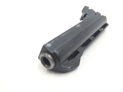 Phoenix Arms HP-22, 22LR Pistol Parts: Barrel - Image 4