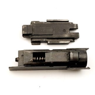 Mossberg 835, 12ga Shotgun Part. Bolt