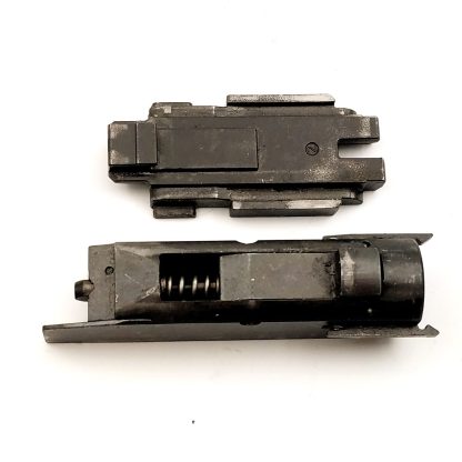 Mossberg 835, 12ga Shotgun Part. Bolt
