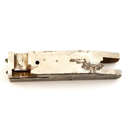Marlin 60, 22LR Part. Bolt - Image 8