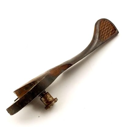 Stevens 311A, 12ga Shotgun Part. Top Snap w/ Screw - Image 7