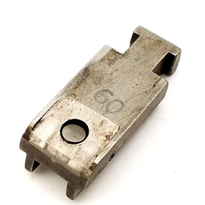 Winchester 94 (Post 64), 30-30 Win, Rifle Part. Stop Bolt - Image 4