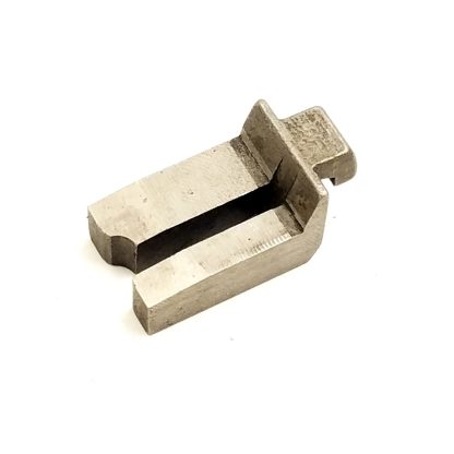 Marlin 336CS, 30-30 Win, Rifle Part. Stop Bolt - Image 7
