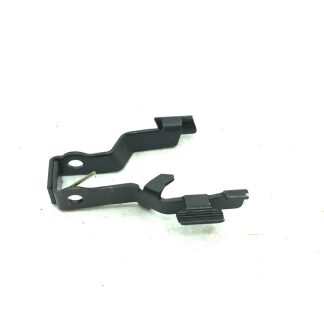 Smith & Wesson M&P357 .357Sig, Pistol Parts, Slide Stop