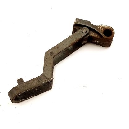 Diamond Arms 1926, 20ga Shotgun Part. Stop Bolt - Image 4