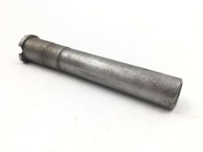 Spanish Basque .380ACP, Pistol Parts: Barrel - Image 4
