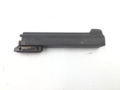 EAA Tanfoglio .380ACP, Pistol Parts: Barrel - Image 5