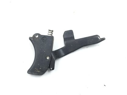 Phoenix Arms Raven .25ACP, Pistol Parts: Trigger - Image 6