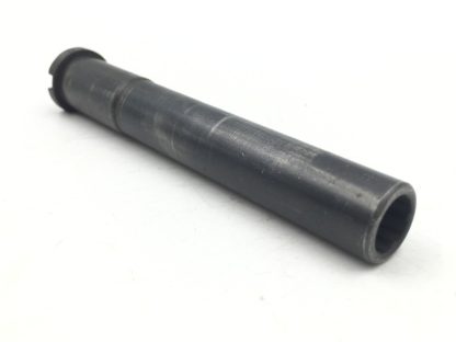 Inter Arms 380 ACP, Pistol Parts:  Barrel - Image 4