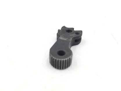 Astra A-75, 40 S&W Pistol Parts: Hammer - Image 3