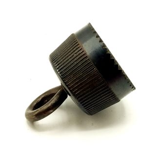 Winchester 120 12ga, Shotgun Part. Magazine Cap