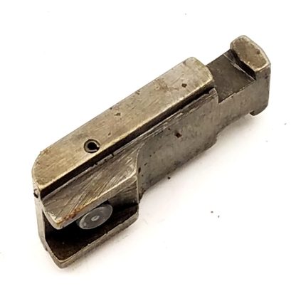 Winchester 94 Post 64 30-30 Win, Rifle Parts, Stop Bolt - Image 5